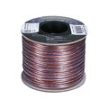 Monoprice Speaker Wire 18AWG Oxygen Free, 100 ft. 2795